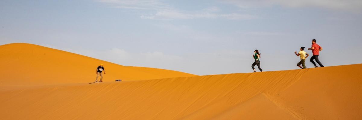 Save up to 15% on Select Tours Worldwide! - background banner