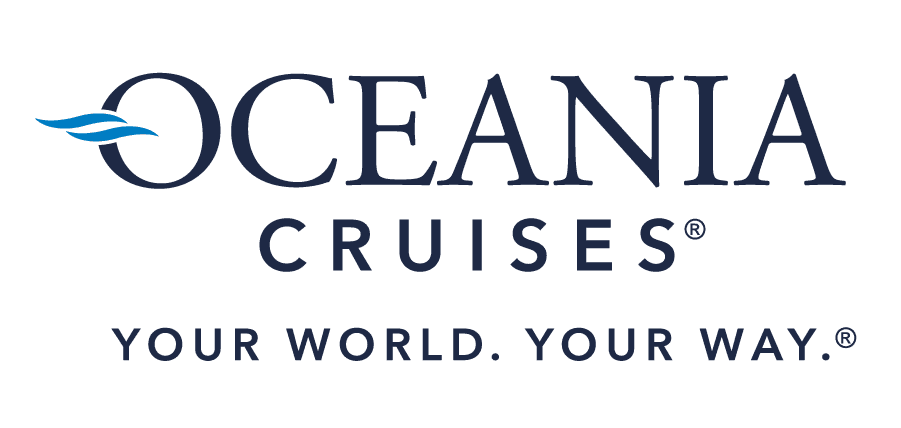 Oceania Cruises